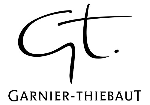 Garnier-Thiebaut